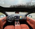 Li Auto L6, об'ємом двигуна 0 л та пробігом 1 тис. км за 50800 $, фото 6 на Automoto.ua