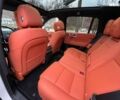 Li Auto L6, об'ємом двигуна 0 л та пробігом 1 тис. км за 50800 $, фото 9 на Automoto.ua