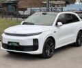 Li Auto L6, об'ємом двигуна 0 л та пробігом 1 тис. км за 50800 $, фото 1 на Automoto.ua