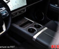Li Auto L6, объемом двигателя 1.5 л и пробегом 0 тыс. км за 52490 $, фото 11 на Automoto.ua