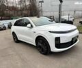 Li Auto L6, об'ємом двигуна 0 л та пробігом 1 тис. км за 50800 $, фото 2 на Automoto.ua