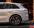 Li Auto L6, объемом двигателя 1.5 л и пробегом 0 тыс. км за 52490 $, фото 10 на Automoto.ua