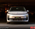 Li Auto L6, объемом двигателя 1.5 л и пробегом 0 тыс. км за 52490 $, фото 2 на Automoto.ua