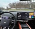 Li Auto L6, об'ємом двигуна 0 л та пробігом 1 тис. км за 50800 $, фото 7 на Automoto.ua
