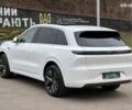 Li Auto L6, об'ємом двигуна 0 л та пробігом 1 тис. км за 50800 $, фото 5 на Automoto.ua