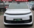 Li Auto L6, об'ємом двигуна 0 л та пробігом 1 тис. км за 50800 $, фото 1 на Automoto.ua