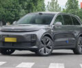 Li Auto L6, объемом двигателя 1.5 л и пробегом 0 тыс. км за 46899 $, фото 1 на Automoto.ua
