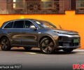 Li Auto L6, объемом двигателя 1.5 л и пробегом 0 тыс. км за 52900 $, фото 1 на Automoto.ua