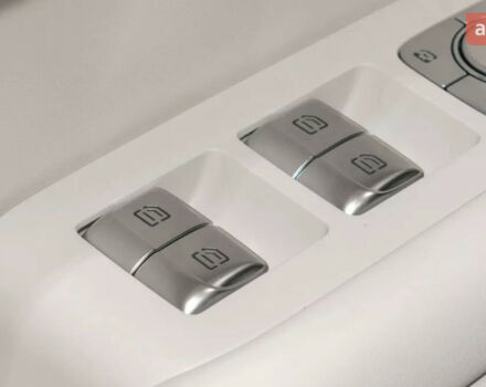 Li Auto L6, об'ємом двигуна 1.5 л та пробігом 0 тис. км за 46899 $, фото 19 на Automoto.ua