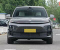 Li Auto L6, об'ємом двигуна 1.5 л та пробігом 0 тис. км за 46899 $, фото 1 на Automoto.ua