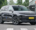Li Auto L6, объемом двигателя 1.5 л и пробегом 0 тыс. км за 46899 $, фото 2 на Automoto.ua