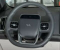 Li Auto L6, об'ємом двигуна 1.5 л та пробігом 0 тис. км за 46899 $, фото 16 на Automoto.ua