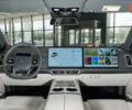 Li Auto L6, объемом двигателя 1.5 л и пробегом 0 тыс. км за 46899 $, фото 15 на Automoto.ua
