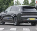 Li Auto L6, об'ємом двигуна 1.5 л та пробігом 0 тис. км за 46899 $, фото 6 на Automoto.ua