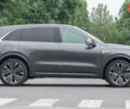 Li Auto L6, объемом двигателя 1.5 л и пробегом 0 тыс. км за 46899 $, фото 5 на Automoto.ua