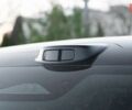 купити нове авто Li Auto L6 2026 року від офіційного дилера Автосалон ECODRIVE AUTO Київ Li Auto фото