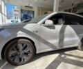 Серый Li Auto L6, объемом двигателя 0 л и пробегом 12 тыс. км за 47900 $, фото 2 на Automoto.ua