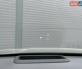 Серый Li Auto L6, объемом двигателя 1.5 л и пробегом 24 тыс. км за 49000 $, фото 19 на Automoto.ua