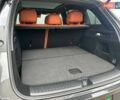 Серый Li Auto L6, объемом двигателя 1.5 л и пробегом 24 тыс. км за 49000 $, фото 11 на Automoto.ua