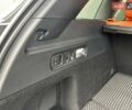 Серый Li Auto L6, объемом двигателя 1.5 л и пробегом 24 тыс. км за 49000 $, фото 9 на Automoto.ua
