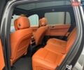 Серый Li Auto L6, объемом двигателя 1.5 л и пробегом 24 тыс. км за 49000 $, фото 29 на Automoto.ua