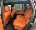 Серый Li Auto L6, объемом двигателя 1.5 л и пробегом 24 тыс. км за 49000 $, фото 31 на Automoto.ua