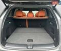 Серый Li Auto L6, объемом двигателя 1.5 л и пробегом 24 тыс. км за 49000 $, фото 10 на Automoto.ua