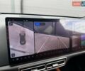 Серый Li Auto L6, объемом двигателя 1.5 л и пробегом 24 тыс. км за 49000 $, фото 23 на Automoto.ua
