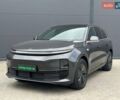 Серый Li Auto L6, объемом двигателя 1.5 л и пробегом 24 тыс. км за 49000 $, фото 1 на Automoto.ua