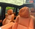 Серый Li Auto L6, объемом двигателя 1.5 л и пробегом 24 тыс. км за 49000 $, фото 26 на Automoto.ua