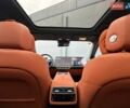 Серый Li Auto L6, объемом двигателя 1.5 л и пробегом 24 тыс. км за 49000 $, фото 28 на Automoto.ua