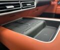 Серый Li Auto L6, объемом двигателя 1.5 л и пробегом 24 тыс. км за 49000 $, фото 24 на Automoto.ua