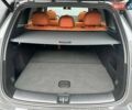 Серый Li Auto L6, объемом двигателя 1.5 л и пробегом 24 тыс. км за 49000 $, фото 12 на Automoto.ua