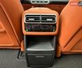 Серый Li Auto L6, объемом двигателя 1.5 л и пробегом 24 тыс. км за 49000 $, фото 30 на Automoto.ua