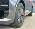 Серый Li Auto L6, объемом двигателя 1.5 л и пробегом 24 тыс. км за 49000 $, фото 6 на Automoto.ua