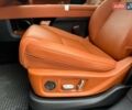 Серый Li Auto L6, объемом двигателя 1.5 л и пробегом 24 тыс. км за 49000 $, фото 15 на Automoto.ua