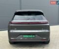 Серый Li Auto L6, объемом двигателя 1.5 л и пробегом 24 тыс. км за 49000 $, фото 4 на Automoto.ua