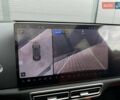 Серый Li Auto L6, объемом двигателя 1.5 л и пробегом 24 тыс. км за 49000 $, фото 20 на Automoto.ua