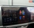 Серый Li Auto L6, объемом двигателя 1.5 л и пробегом 24 тыс. км за 49000 $, фото 22 на Automoto.ua