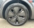 Серый Li Auto L6, объемом двигателя 1.5 л и пробегом 24 тыс. км за 49000 $, фото 7 на Automoto.ua
