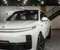 Білий Li Auto L7, об'ємом двигуна 1.5 л та пробігом 14 тис. км за 65000 $, фото 8 на Automoto.ua