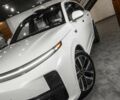 Білий Li Auto L7, об'ємом двигуна 1.5 л та пробігом 14 тис. км за 65000 $, фото 6 на Automoto.ua
