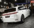 Білий Li Auto L7, об'ємом двигуна 1.5 л та пробігом 14 тис. км за 65000 $, фото 3 на Automoto.ua
