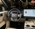 Білий Li Auto L7, об'ємом двигуна 1.5 л та пробігом 14 тис. км за 65000 $, фото 32 на Automoto.ua