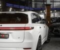 Белый Li Auto L7, объемом двигателя 1.5 л и пробегом 14 тыс. км за 59900 $, фото 1 на Automoto.ua