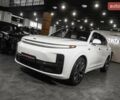 Білий Li Auto L7, об'ємом двигуна 1.5 л та пробігом 14 тис. км за 65000 $, фото 91 на Automoto.ua