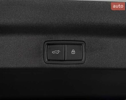 Білий Li Auto L7, об'ємом двигуна 1.5 л та пробігом 14 тис. км за 65000 $, фото 76 на Automoto.ua