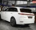 Білий Li Auto L7, об'ємом двигуна 1.5 л та пробігом 14 тис. км за 65000 $, фото 72 на Automoto.ua