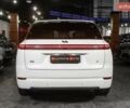 Білий Li Auto L7, об'ємом двигуна 1.5 л та пробігом 14 тис. км за 65000 $, фото 78 на Automoto.ua