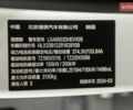 Білий Li Auto L7, об'ємом двигуна 1.5 л та пробігом 14 тис. км за 65000 $, фото 66 на Automoto.ua
